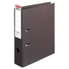 Ring Binder Herlitz maX.file A4 Photo 3