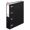 Ring Binder Herlitz 10842250 Photo 2