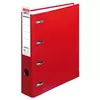 Ring binder Herlitz 10842268 Photo 2