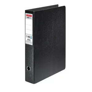 ring binder Herlitz 10842383