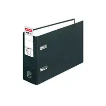 Ring binder Herlitz 10842334 Photo 2