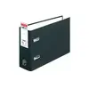Ring binder Herlitz 10842334 Photo 2