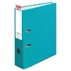 Ring binder Herlitz 10094829 Photo 2