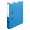 Ring binder Herlitz maX.file A4 Blue Photo 2