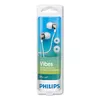 Philips SHE3700WT/00 Photo 2