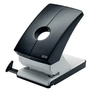 Дырокол Novus B 260