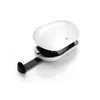 Hole Punch Sigel SA103 Photo 3