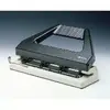 Дырокол на 4 отверстия Rexel V430 Photo 2