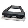 Дырокол на 4 отверстия Rexel V430 Photo 3
