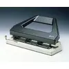 Дырокол на 4 отверстия Rexel V430 Photo 4