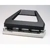 Дырокол на 4 отверстия Rexel V430 Photo 5