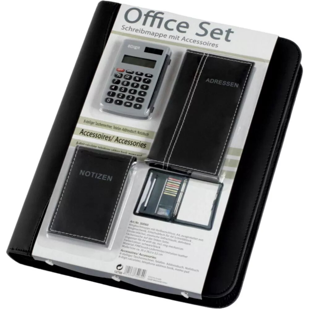Diaries & Calendars