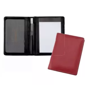 wallet card case travel document holder Jüscha 43065
