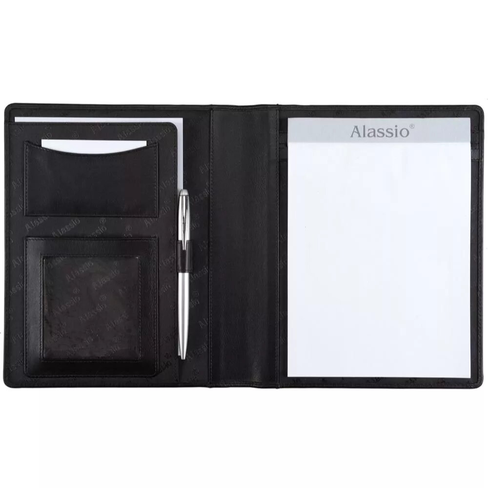 School Notebooks