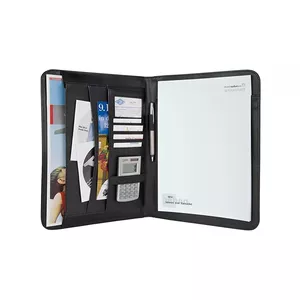 Personal Organizer WEDO 58 5401