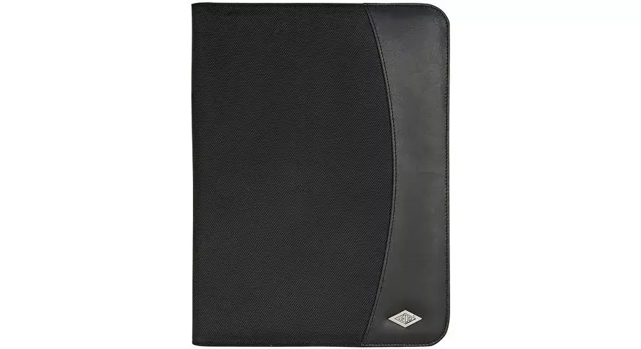Personal Organizer WEDO 58 5401 Photo 2