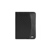 Personal Organizer WEDO 58 5401 Photo 2