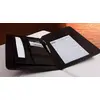 Personal Organizer WEDO 58 5401 Photo 4