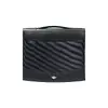 Personīgais organizators WEDO 58 5701 Photo 2