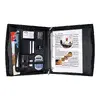 Personīgais organizators WEDO 58 5701 Photo 3