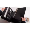 Personīgais organizators WEDO 58 5701 Photo 4