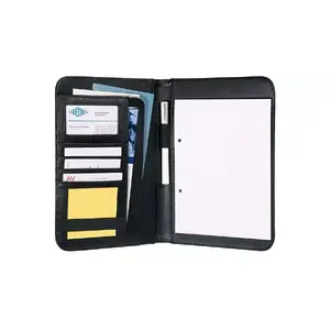Personal Organizer WEDO 58 5801