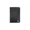 Personal Organizer WEDO 58 5801 Photo 2