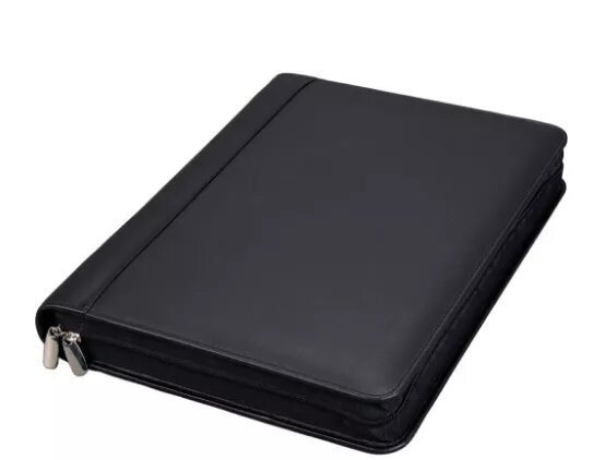 Document Folders