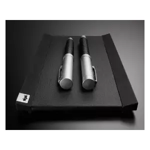 Держатель для ручки Sigel Cintano S
