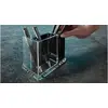 Подставка для ручек/карандашей WEDO 60 6001 Photo 2