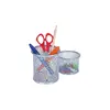 header-product