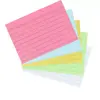 Index Card Herlitz 10835890 Photo 2