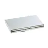 Business Card Holder Sigel VZ136 Photo 2