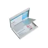 Business Card Holder Sigel VZ136 Photo 3