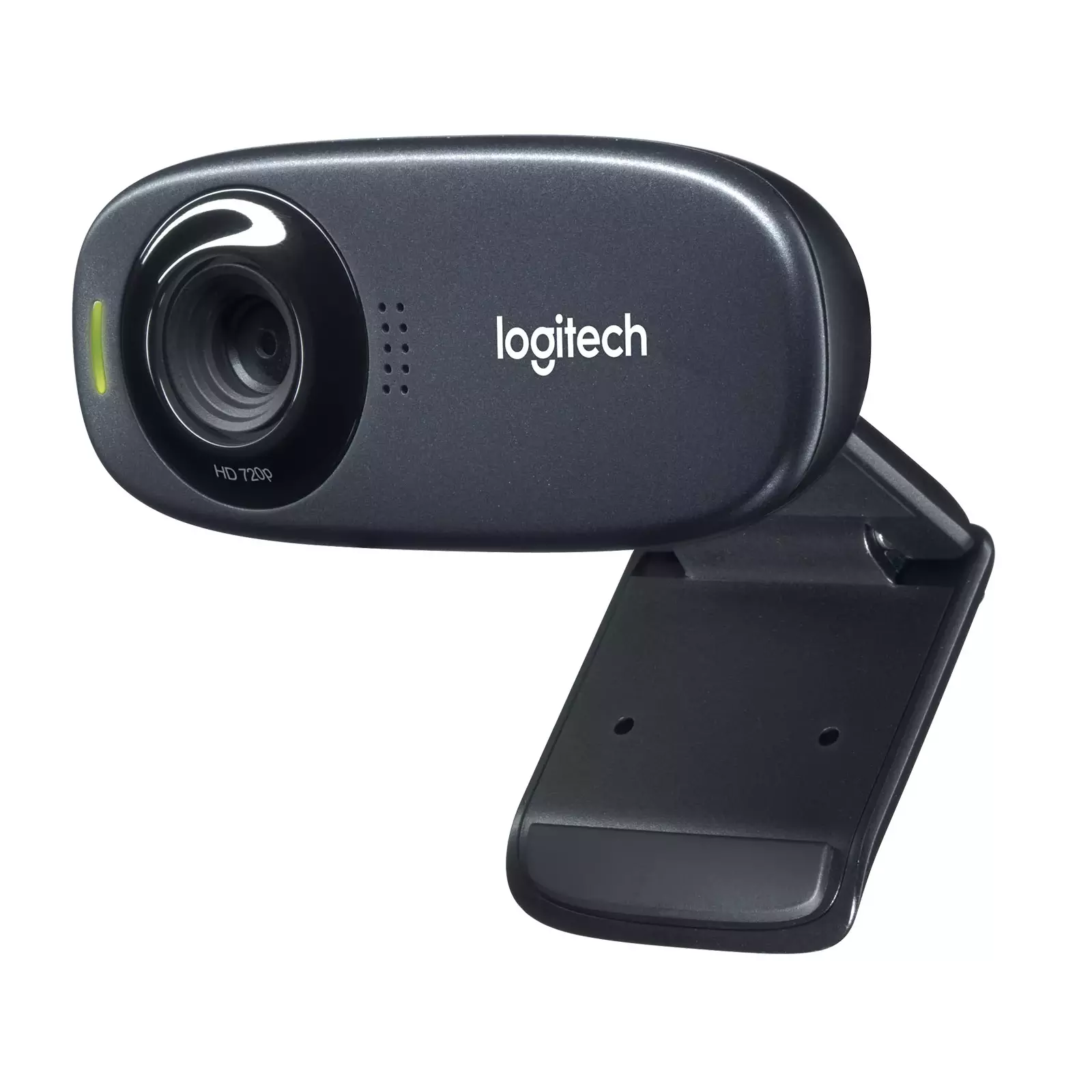 Logitech 960-001065 Photo 1