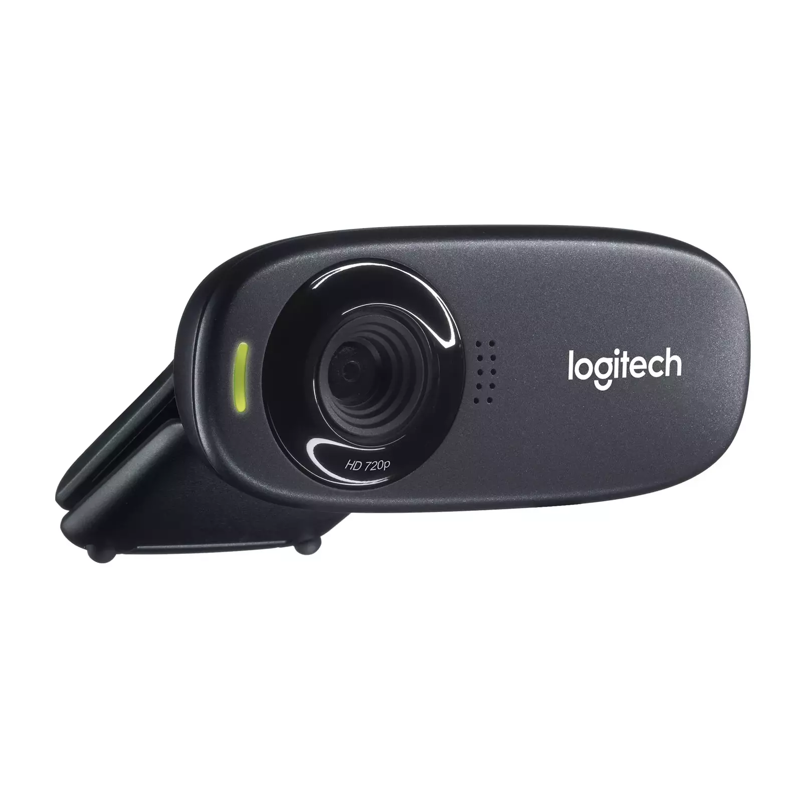 Logitech 960-001065 Photo 3