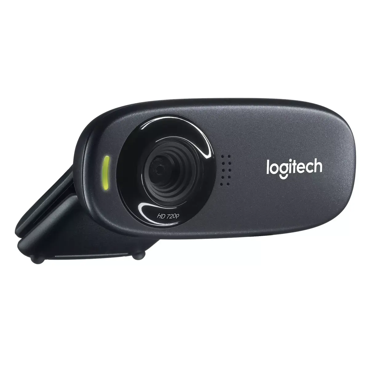 webkamera C310 HD Photo 3