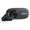 webkamera C310 HD Photo 3