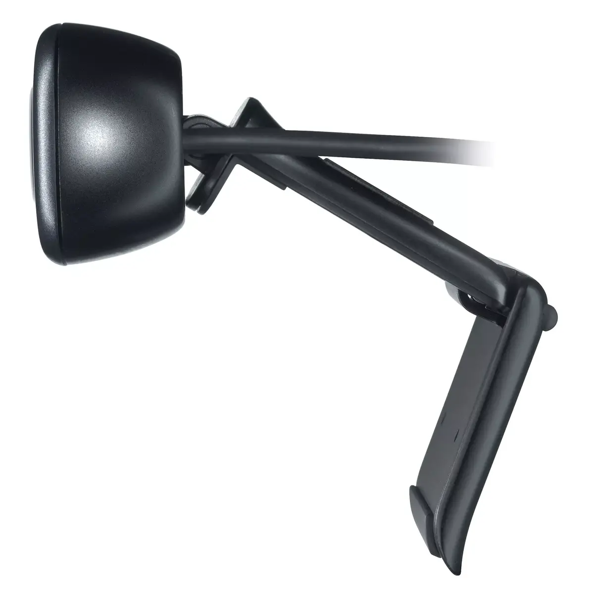 webkamera C310 HD Photo 5
