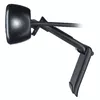 webkamera C310 HD Photo 5