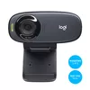 webkamera C310 HD Photo 6