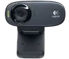 webkamera C310 HD Photo 7