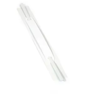 Clasp Fastener Durable Flexifix 6906-02