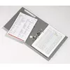 Aizdare Durable Flexifix 6906-02 Photo 2