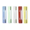 Durable Flexi clasp fastener 150x34 mm Photo 2
