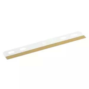 Durable Filefix Durable 8062-19