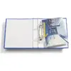 Filefix Durable 8062-19 Photo 2