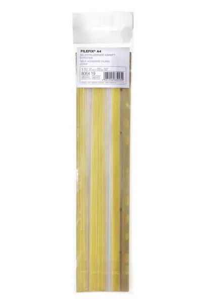 Filefix Durable 8064-19 Photo 2