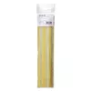 Filefix Durable 8064-19 Photo 2