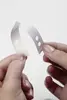 Аксессуар для переплёта Durable 807819 Photo 2